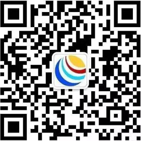 掃一掃，有好禮