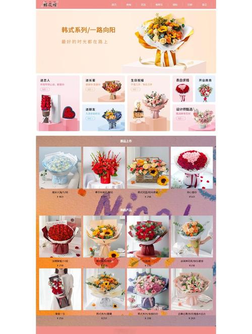 免費html模板網(wǎng)站_ppt模板免費網(wǎng)站_模板免費網(wǎng)站