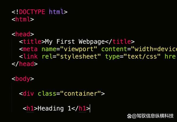 源代碼打開網(wǎng)站就死機(jī)_怎么打開網(wǎng)站的源代碼_網(wǎng)站查看源代碼